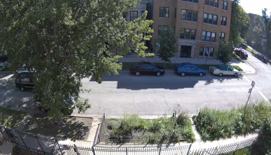 Reolink Camera One_00_Reolink Home Hub One_20250901103540.jpg